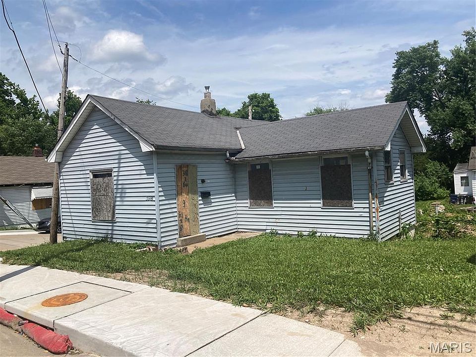 1st image of 3914 N Hanley Rd