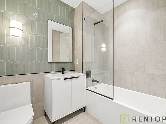 5th image of 88 N 1st St #2E