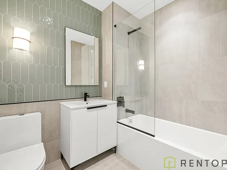 88 N 1st St #2E — Photo 5