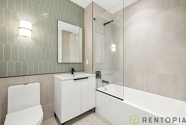 Rented by Rentopia | media 2