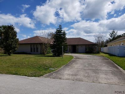 27 Fairmont Ln, Palm Coast, FL, 32137