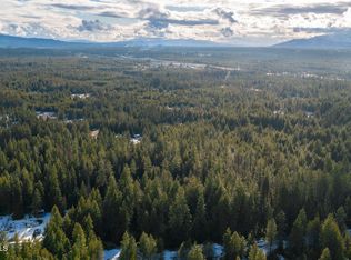 L23 E Forest View Dr, Athol, ID 83801