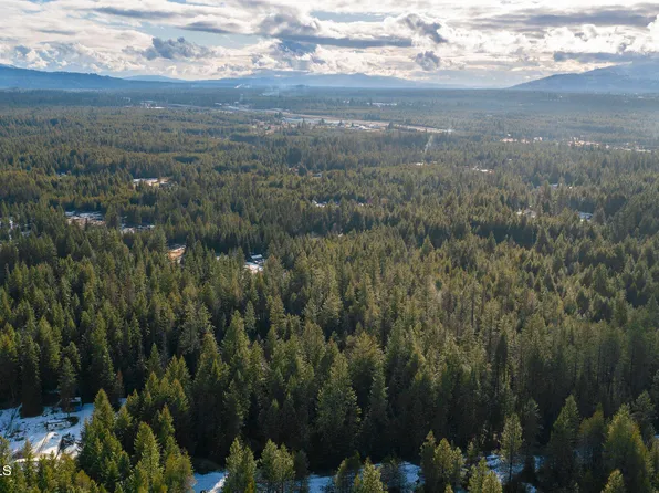 L23 E Forest View Dr, Athol, ID 83801
