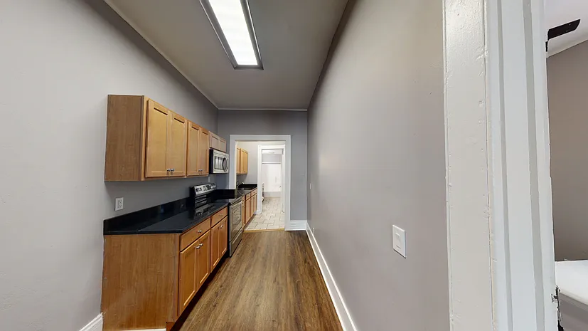 107 Comstock - 1 — Photo 2