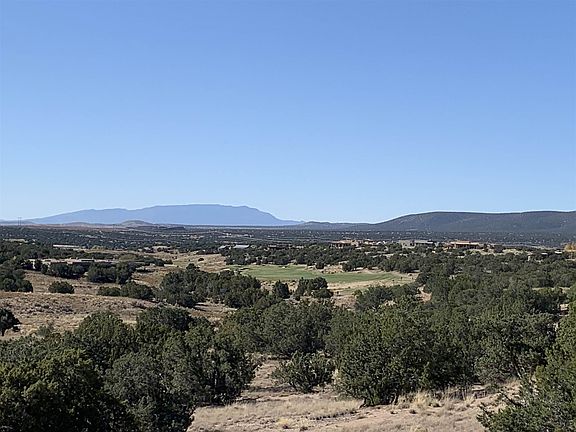 5th image of 6 Via De Las Yeguas (estancias Lot 79)