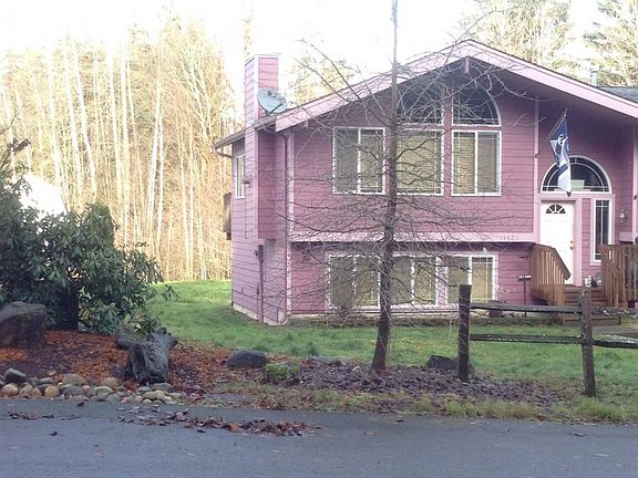 2nd image of 13423 108th St NE