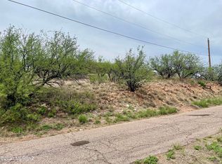 496 Camino Hombre De Oro #9-RIO, Rio Rico, AZ 85648