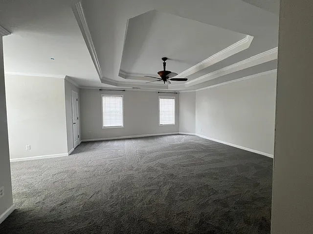 4386 Preserve Trl — Photo 14