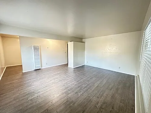 640 S 9th St #2 Photo 1