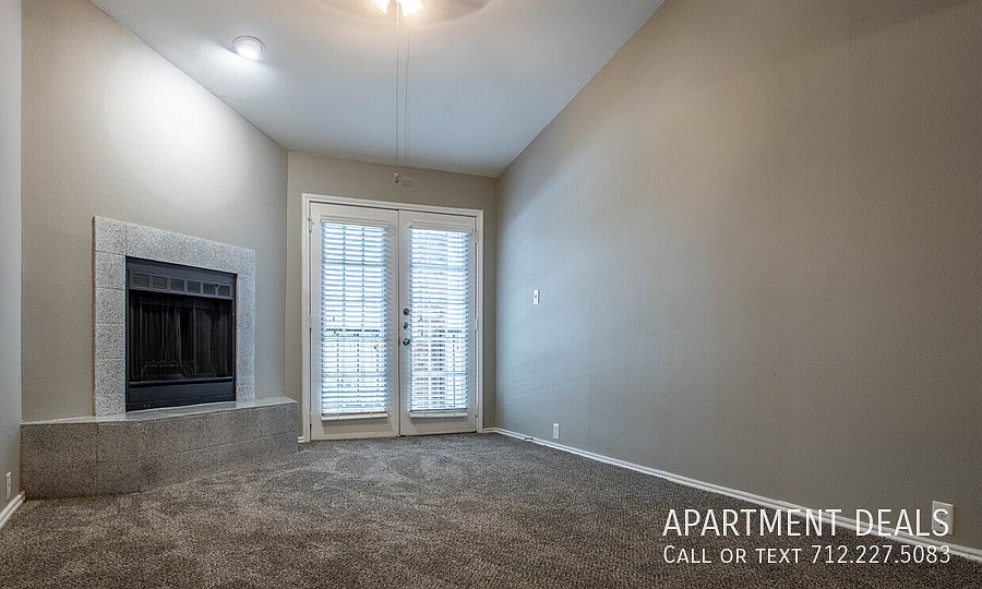 1st image of 7209 Oakwood Glen Blvd #3725