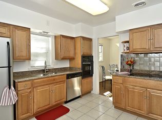 1825 Westmoreland St, Mc Lean, VA 22101