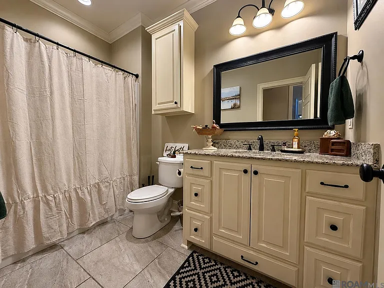 41035 Talonwood Dr — Photo 11