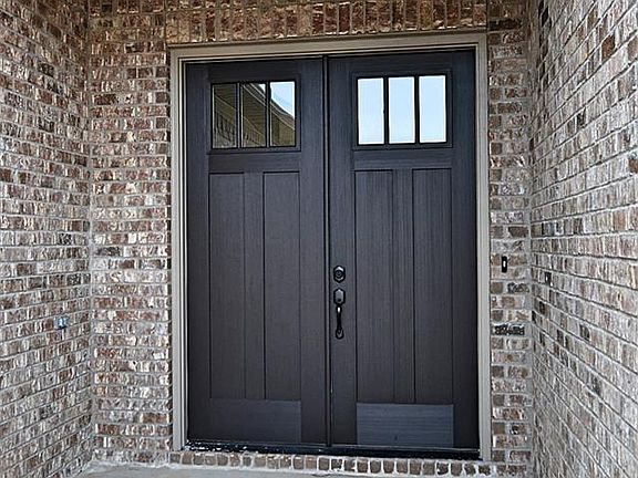 2nd image of 8803 Belle Mor Dr NW