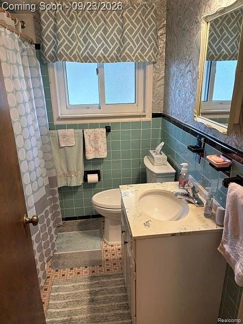 32901 Grinsell Dr, photo 13