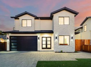3363 Grant Rd, Mountain View, CA 94040