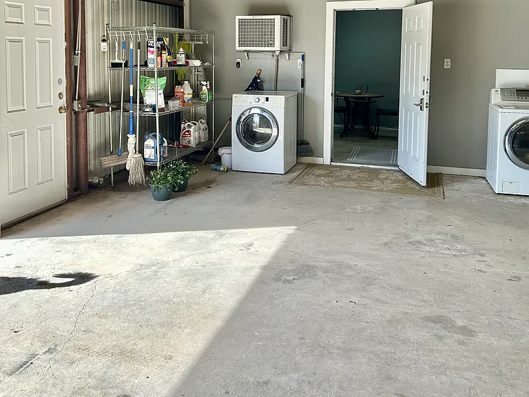 129 Brandy Hl — Photo 11