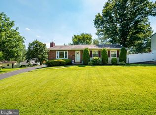 629 C Ave, Feasterville Trevose, PA