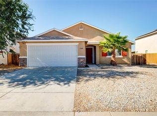 13580 Winewood Rd, Victorville, CA 92392