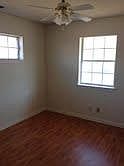 4th image of 121 Sequoia Dr APT 1C