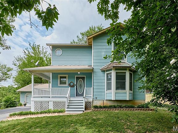 4th image of 29 Forest Ln