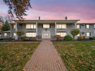 3 Meadowlawn Dr UNIT 3, Mentor, OH, 44060