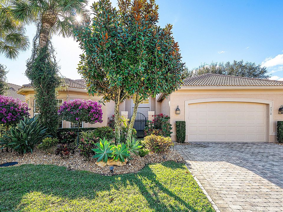 1st image of 7518 Carmela Way