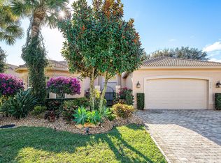 Valencia Palms, Delray Beach, FL 33446