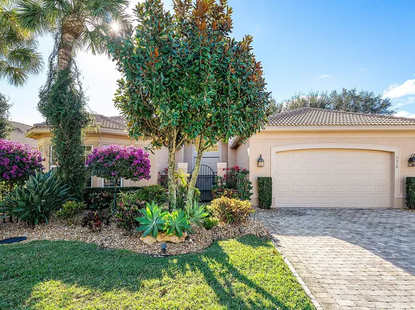 7518 Carmela Way, Delray Beach, FL 33446