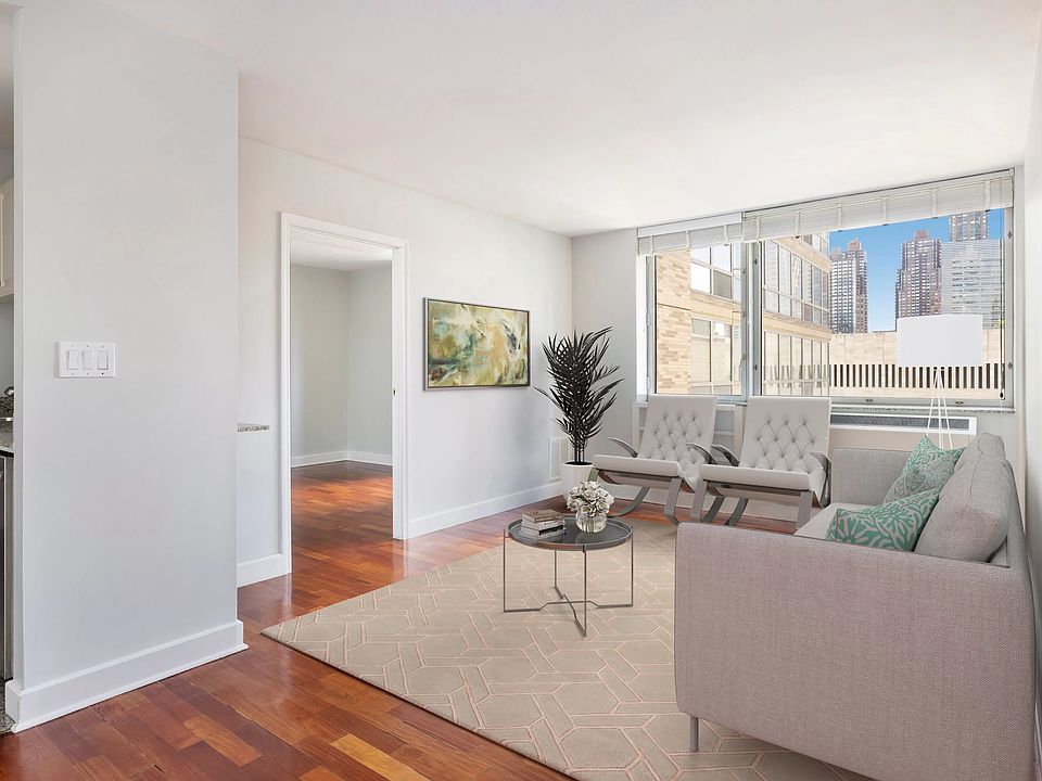 1st image of 1965 Broadway APT 9K