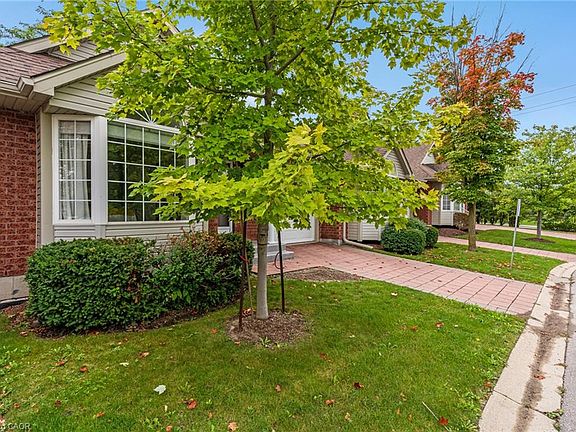 3rd image of 360 Erbsville Rd #44