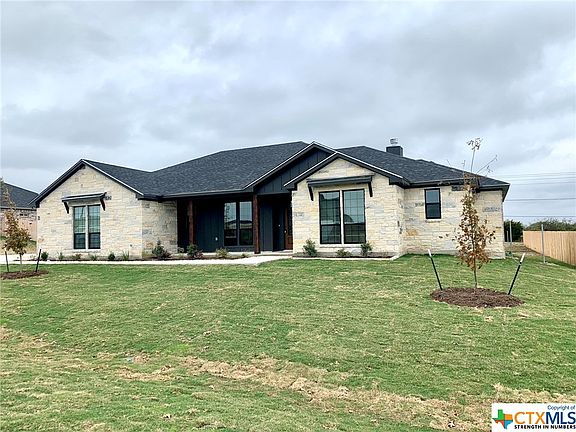 2nd image of 7709 Soapstone Ct