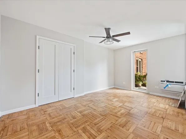 629 Kappock Street image 29 of 38