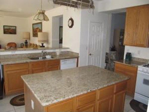 4th image of 3303 E Javelina Ave
