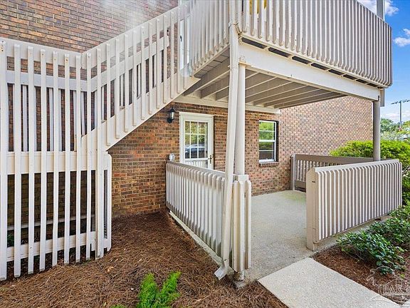 5th image of 1200 Shoreline Dr APT 311