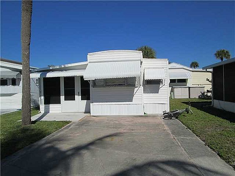 1st image of 10701 S Ocean Dr Lot 759