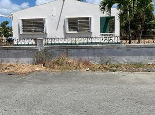 267 Williams De Pr, Frederiksted, VI 00840