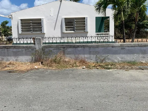 267 William's De PR, St. Croix, VI 00840