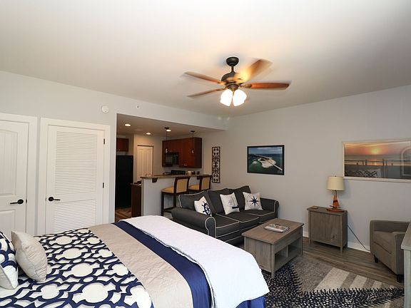 2nd image of 955 Registry Blvd Unit 202