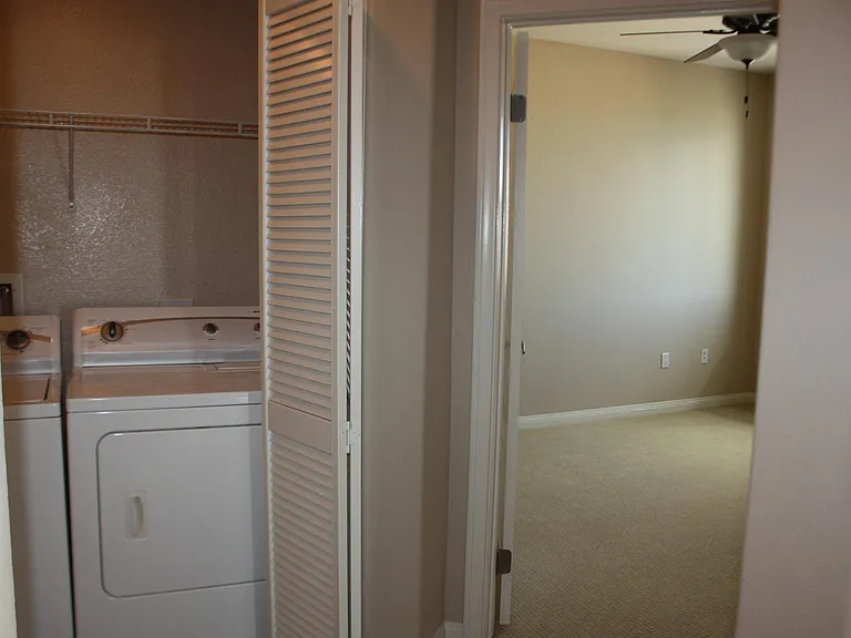3877 Pell Pl #327 — Photo 26