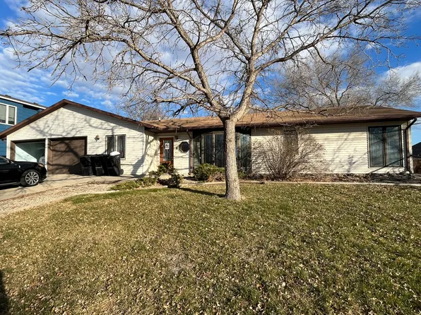 (undisclosed Address), Pierre, SD 57501