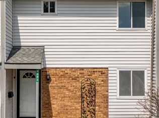 3203 Fantasia Trl, Dayton, OH 45449