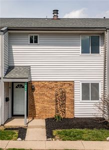 3203 Fantasia Trl, Dayton, OH, 45449