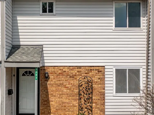 3203 Fantasia Trl, Dayton, OH 45449