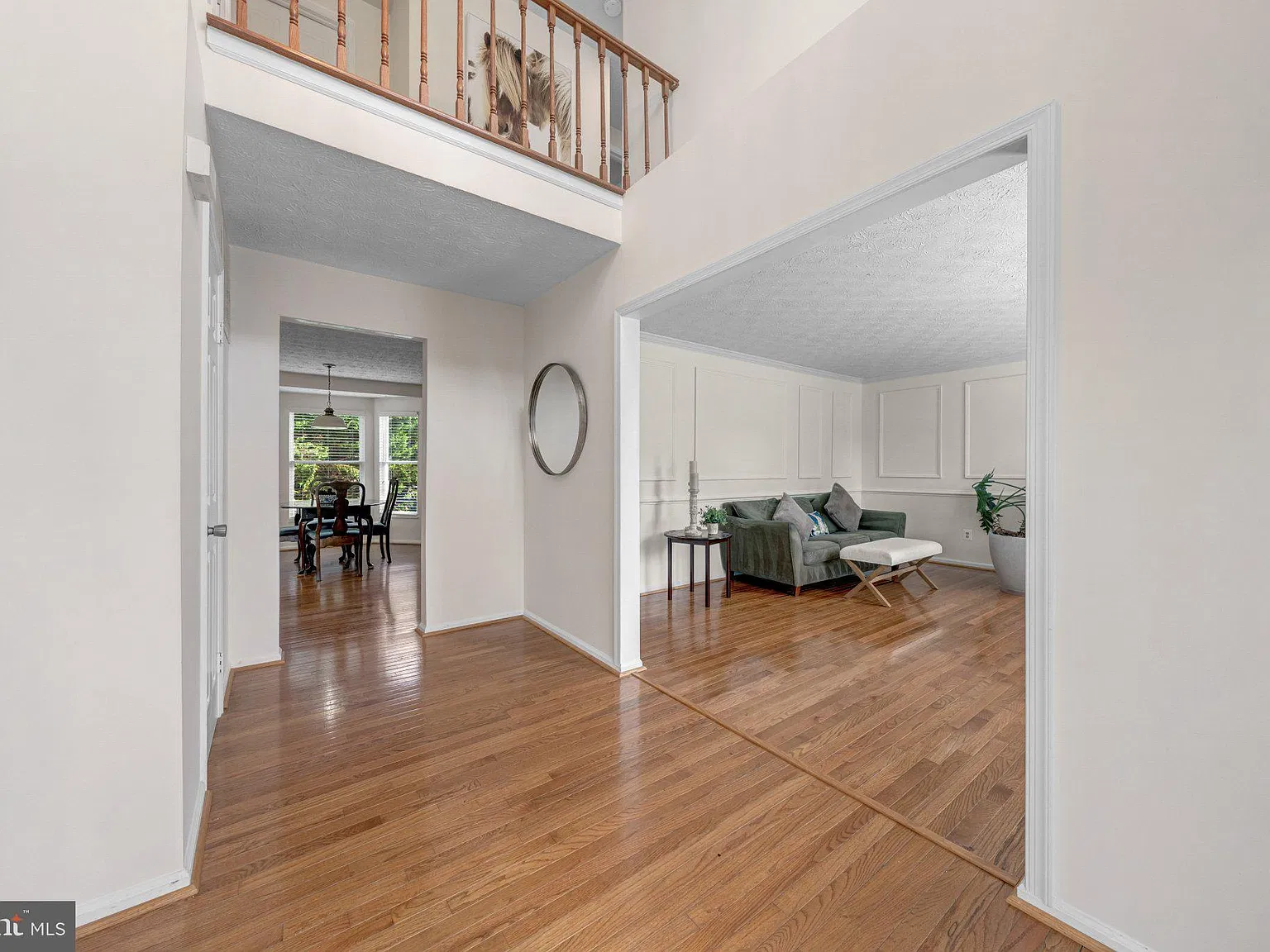 4 bed, 3.0 bath, 2482 sqft, $4,000 — Photo 4