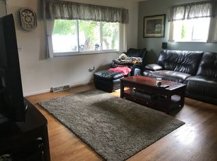 7861 New Hope St, Waterford, MI 48327