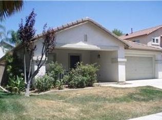 32244 Corte Illora, Temecula, CA 92592