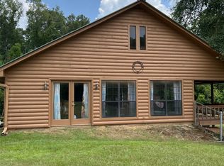 42 Wingate Dr, Many, LA 71449