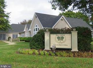102 Liberty Dr, Bensalem, PA
