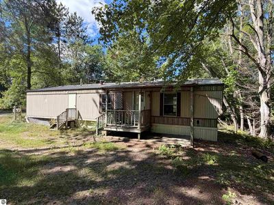 705 Pine St, Bellaire, MI, 49615