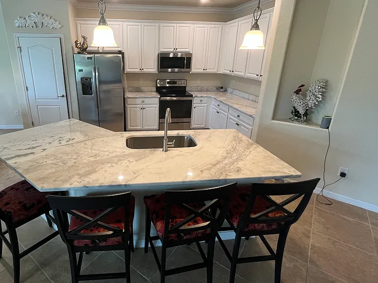 20730 Saluti Pl — Photo 9